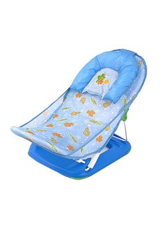 Mastela Deluxe Baby Bather  - Image 1