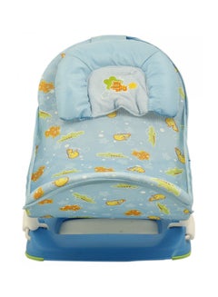 Mastela Deluxe Baby Bather  - Image 2