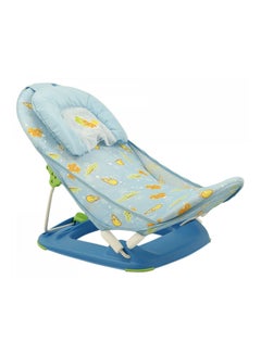 Mastela Deluxe Baby Bather  - Image 3
