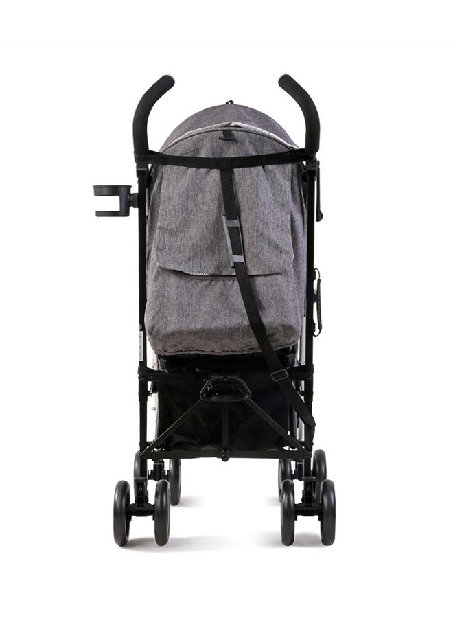 Seebaby - Baby Stroller Qq3 - Image 1