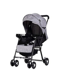 Baby Stroller Qq3