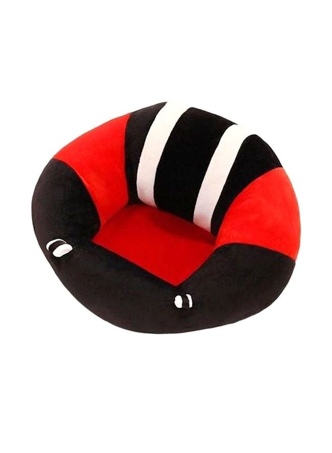Muzz - Comfortable Nursing Chair - Image 1