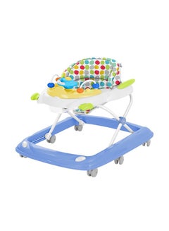 Mamalove Baby Walker  - Image 1