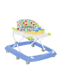 Mamalove Baby Walker  - Image 2