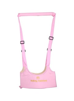 Baby Walkers Safety Harnesses