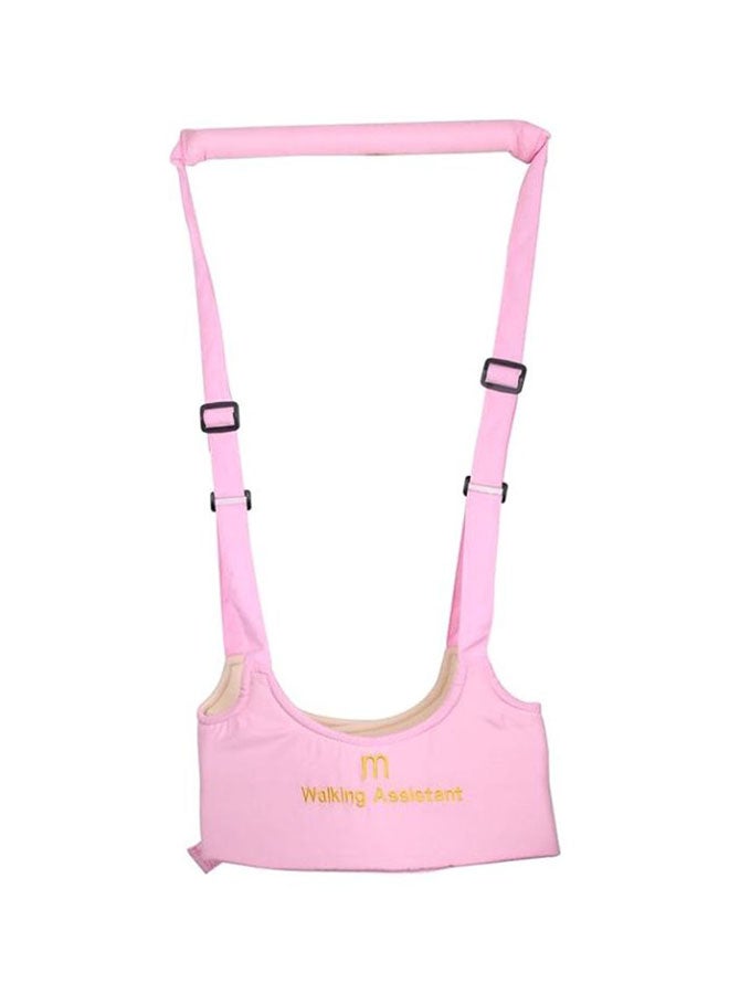 Walking assistant - Baby Walkers Safety Harnesses - Image 1