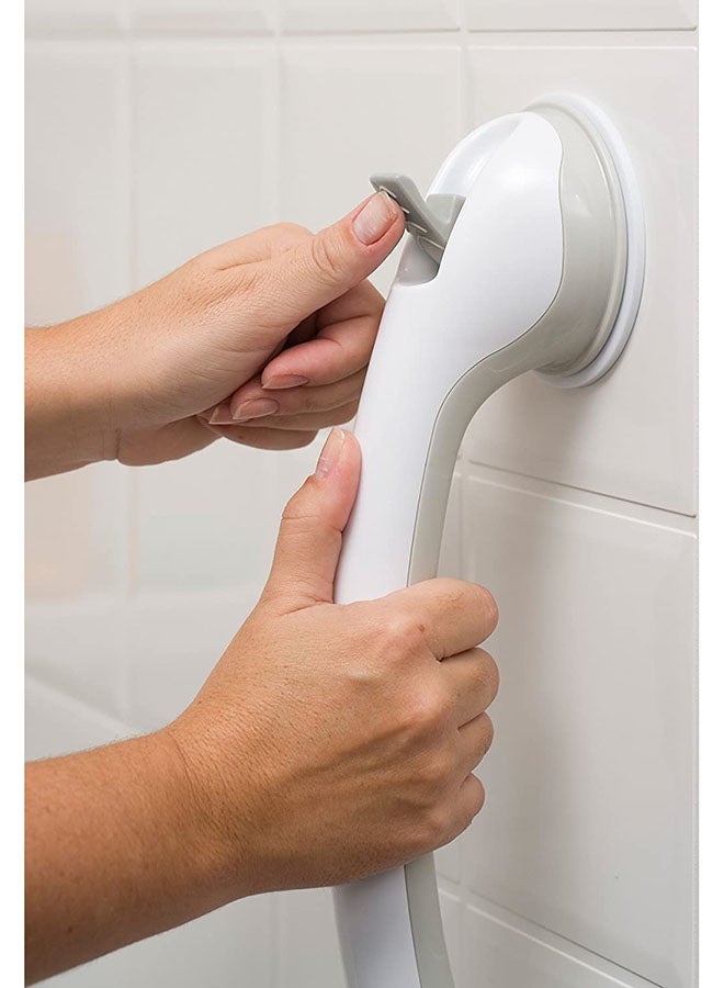 موميز هيلبر طقم مقبض أمان من قطعتين  - Image 4