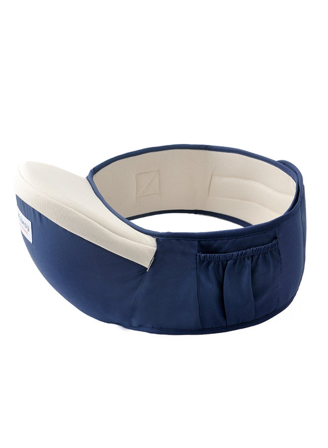 بيوينتي حزام للخصر بمقعد أطفال قابل للتعديل - Image 1