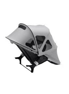 Bugaboo Bee Breezy Sun Canopy  - Image 1