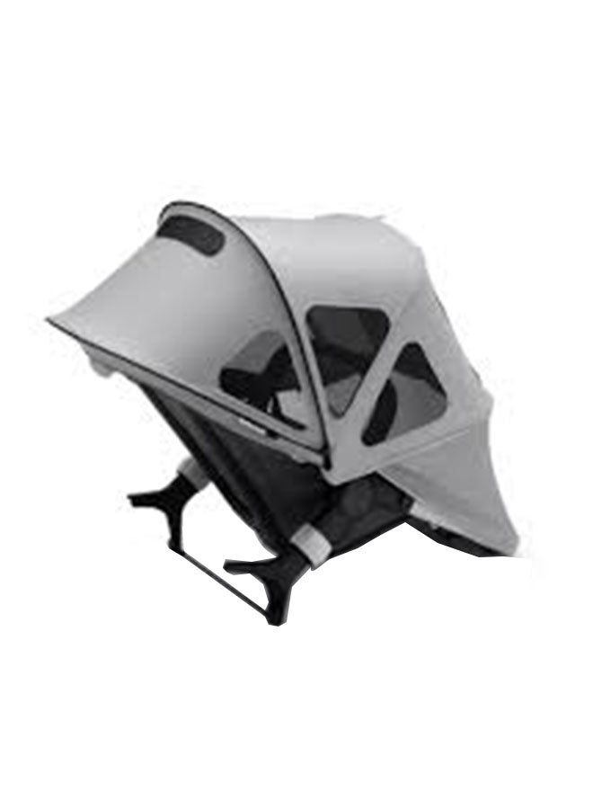 Bugaboo - Bee Breezy Sun Canopy - Image 1