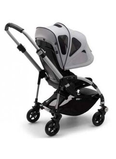 Bugaboo Bee Breezy Sun Canopy  - Image 2
