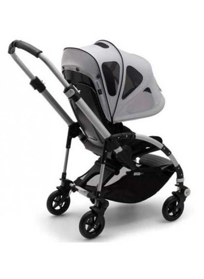 Bugaboo - Bee Breezy Sun Canopy - Image 1