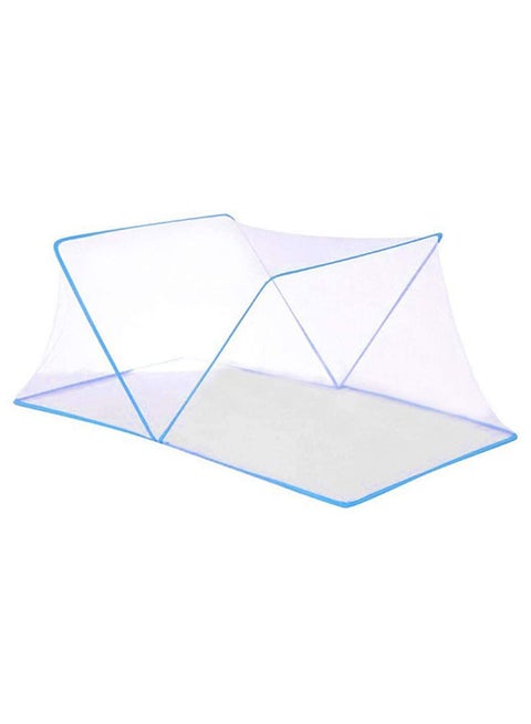 Foldable Baby Mosquito Net