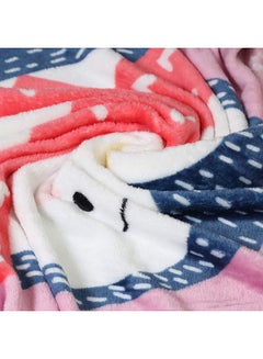 Plush Blanket - v1630998175/N44064046A_3