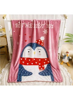 Plush Blanket - v1630998176/N44064046A_2