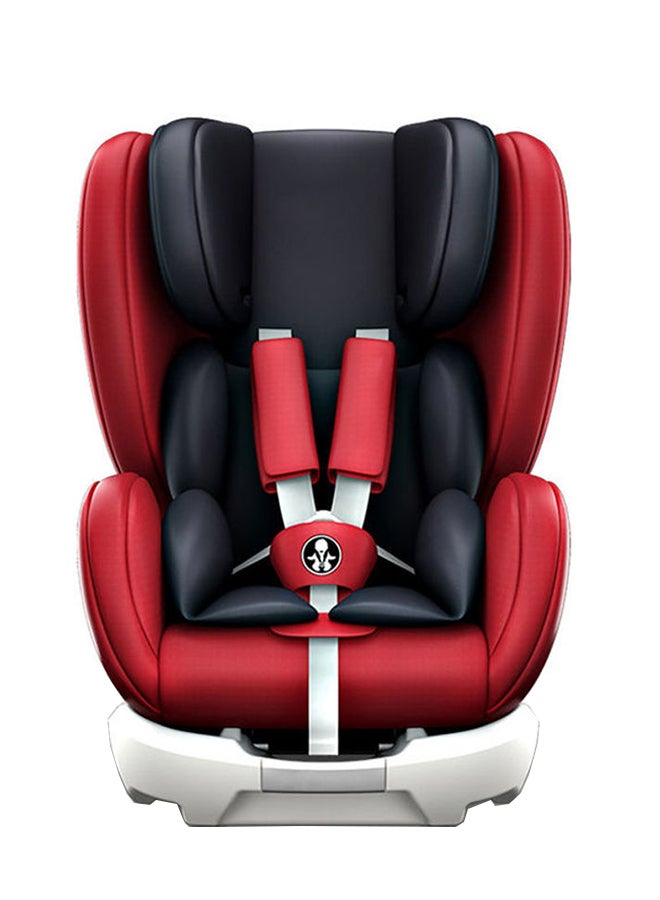 dodoto Child Car Seat Up To 3 Months - Image 1