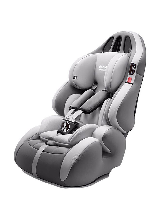 Child Car Seat Up To 3 Months