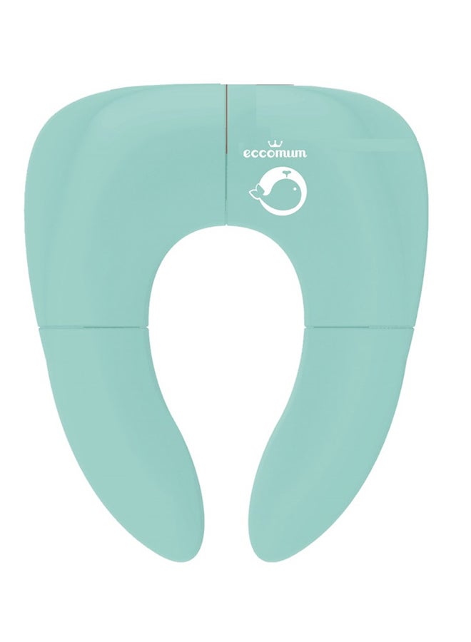 eccomum Foldable Potty Seat - Image 1
