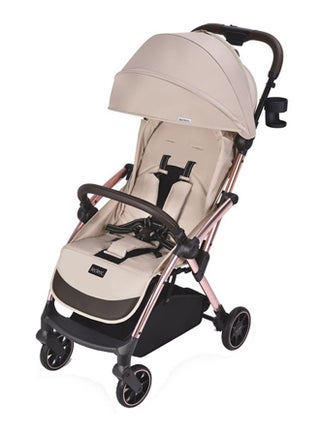 Influencer Single Stroller - v1630998211/N47885667A_1