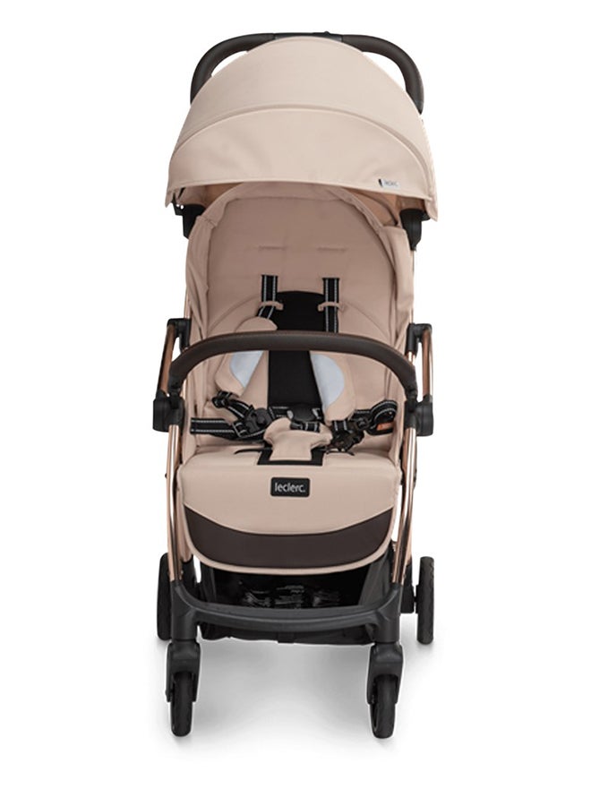 Influencer Single Stroller