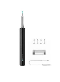 Bebird Ear Wax Removal Tool  - Image 1