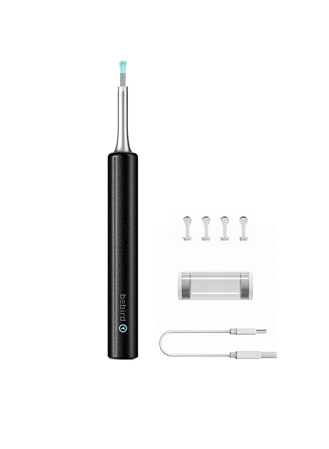 Bebird Ear Wax Removal Tool  - Image 1