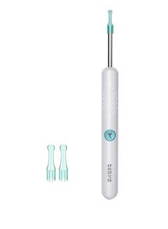 Bebird Ear Wax Removal Tool  - Image 1