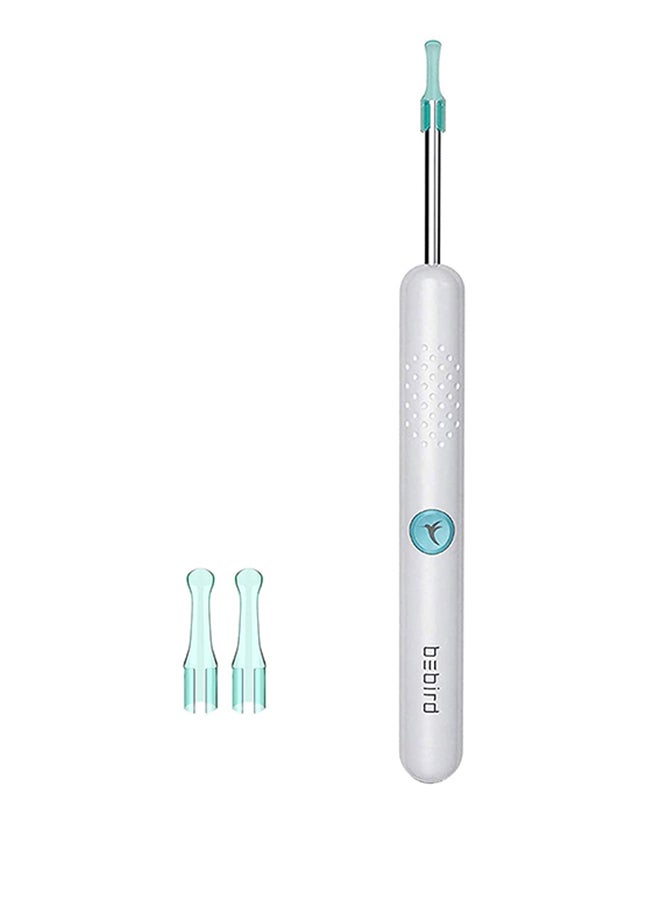 Bebird - Ear Wax Removal Tool - Image 1