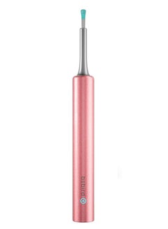 Bebird Ear Wax Removal Tool  - Image 1