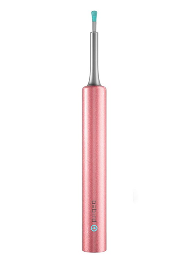 Bebird Ear Wax Removal Tool  - Image 1