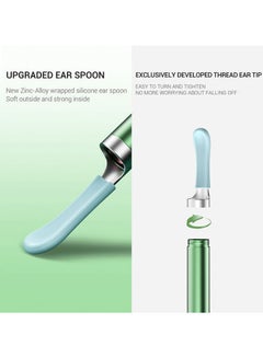 Bebird Ear Wax Removal Tool  - Image 2