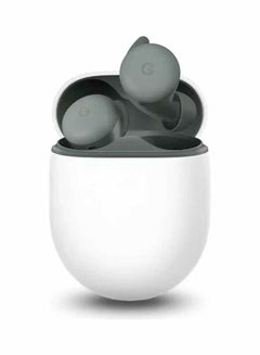 Pixel Buds A-Series Dark Olive