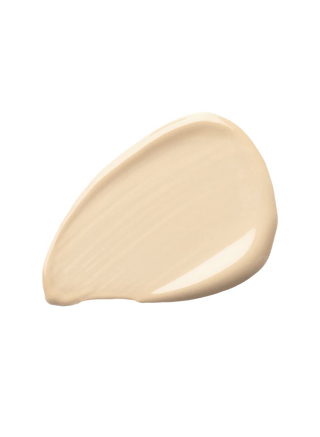 The Ordinary - Coverage Foundation (1.1 N) 30ml - Image 1