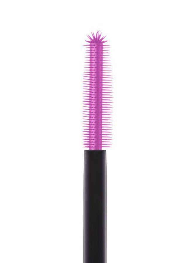 I Love Extreme Crazy Volume Mascara Black - v1631009433/N50656103A_2