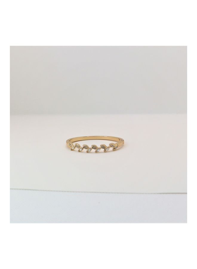 ذا بلينج ستوديو سوارٌ فاخر بتصميم بيتال - Image 1