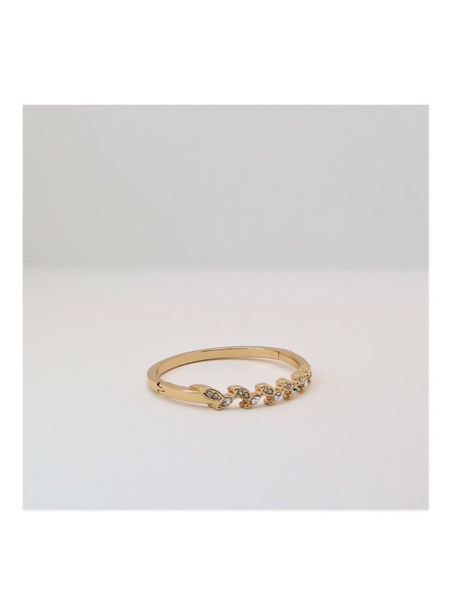 ذا بلينج ستوديو سوارٌ فاخر بتصميم بيتال - Image 2