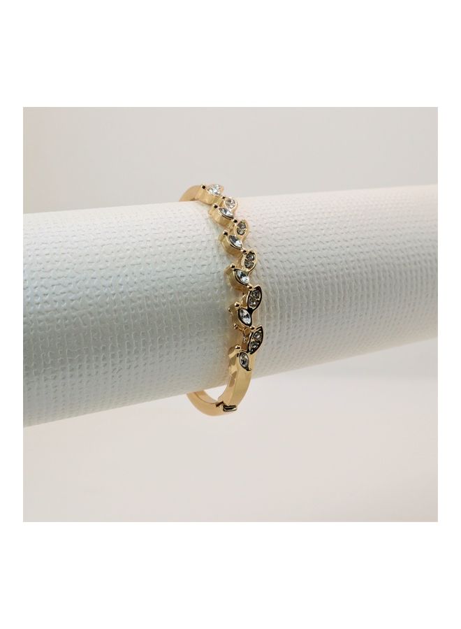 ذا بلينج ستوديو سوارٌ فاخر بتصميم بيتال - Image 4