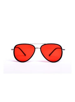 Men's Aviator Sunglasses Eyewear V2042