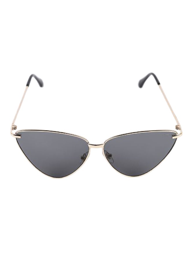 Women's Women's Cat Eye Sunglass