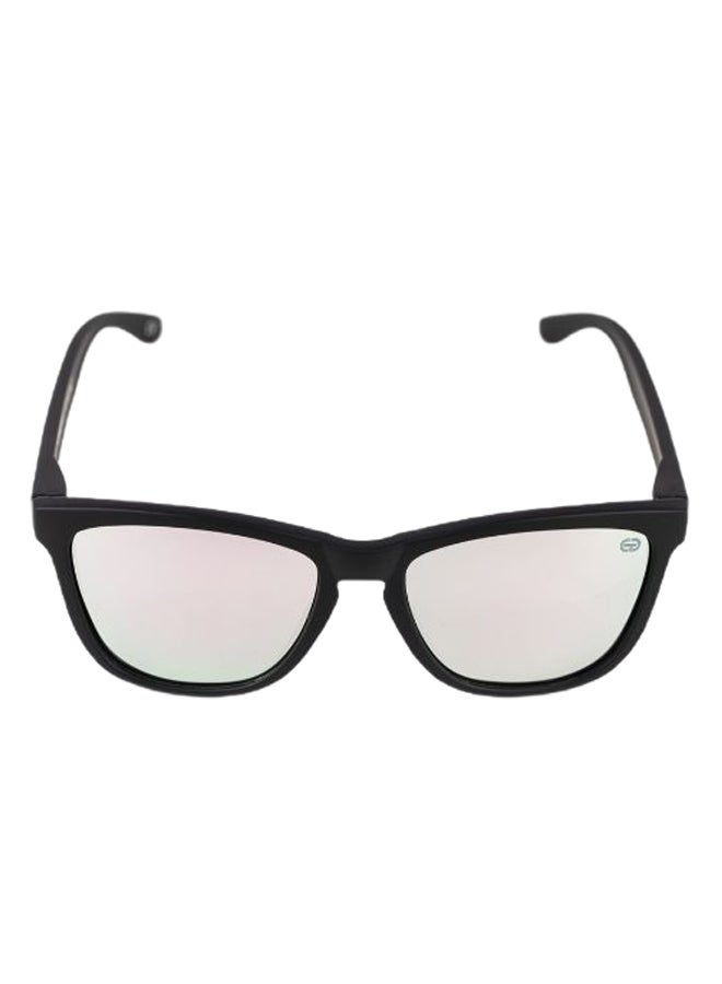 Women's Women's Clubmaster Sunglass