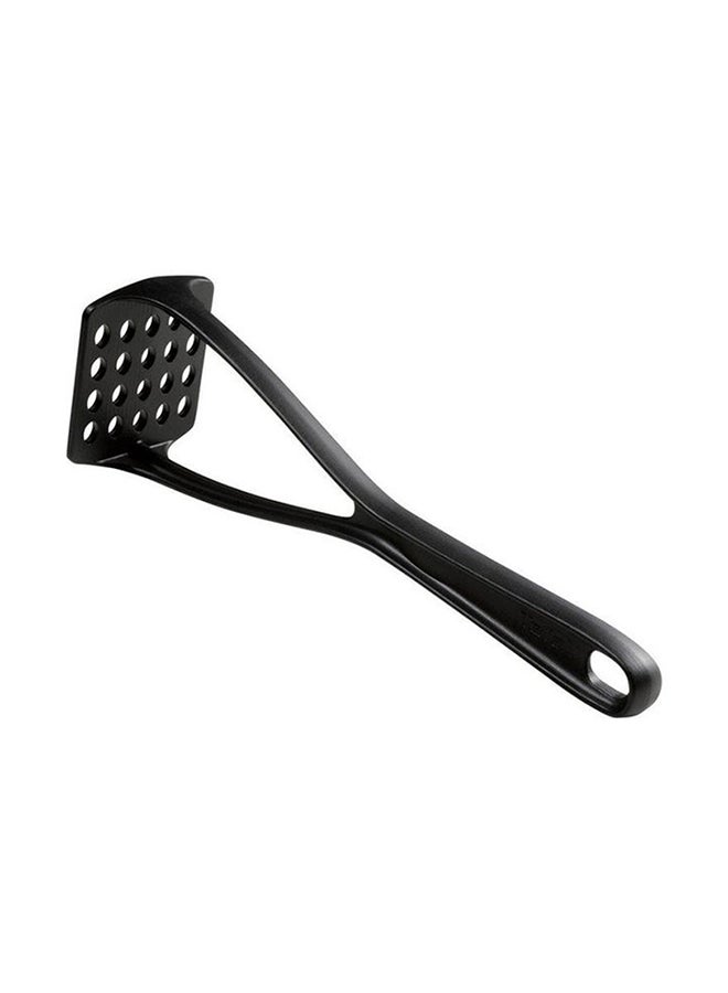 تيفال هراسة البطاطا أسود - Image 1