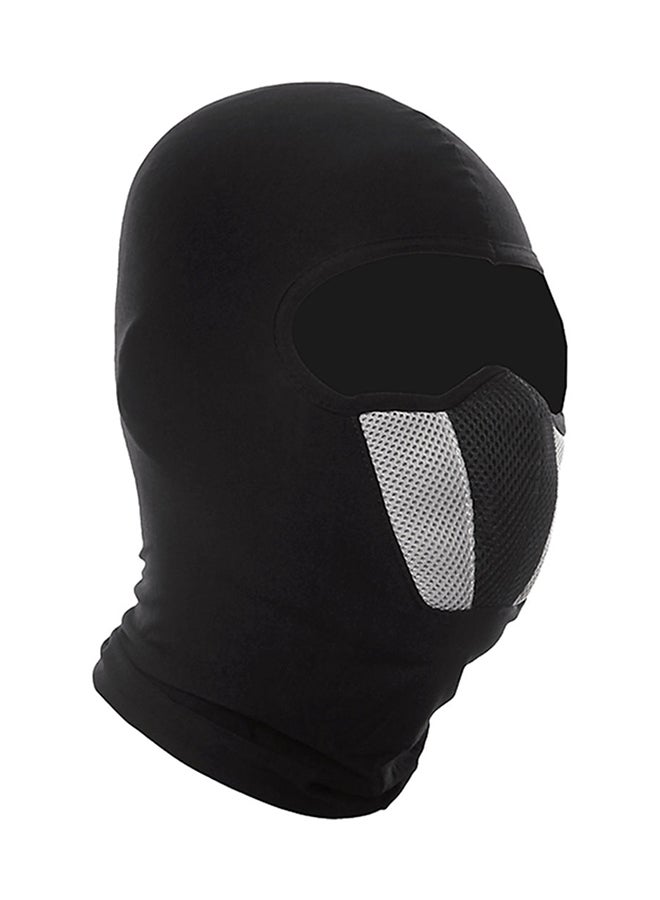 WOSAWE - Dustproof Full Face Balaclava Mask - Image 1