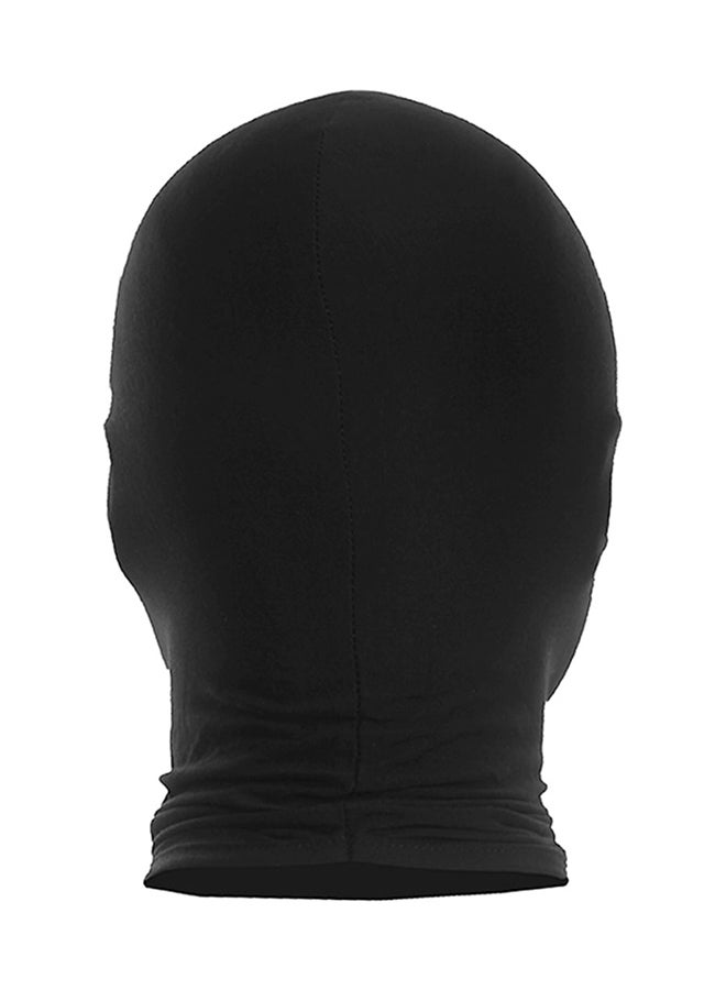 WOSAWE - Dustproof Full Face Balaclava Mask - Image 1