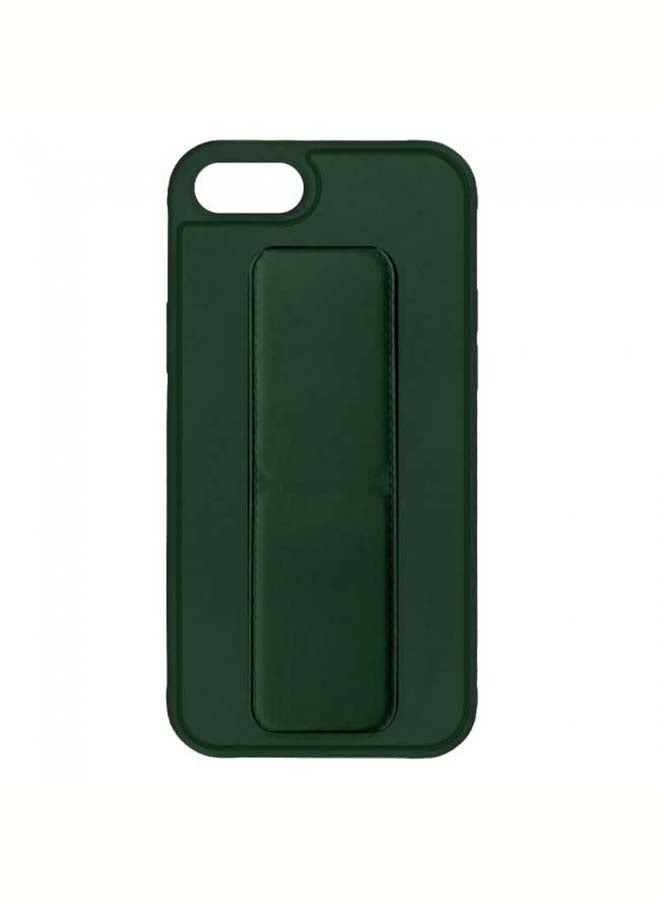 MARGOUN Protective Case Cover For Apple iPhone 7/8 Dark Green  - Image 1