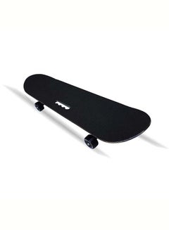 Jaspo Concave Cruiser Standard Skateboard for Kids, Teens & Adults  - Image 3