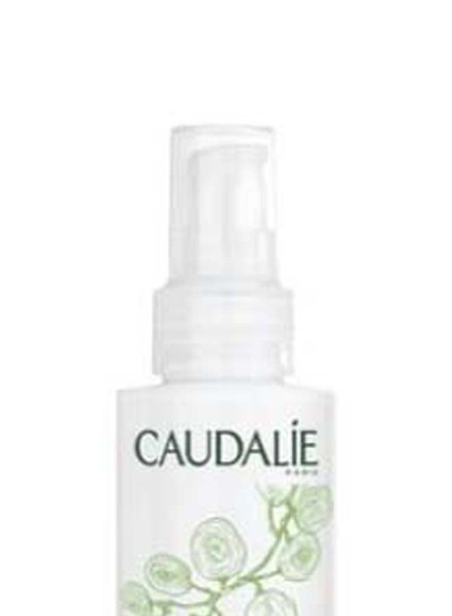 CAUDALIE Make-Up Removing Cleansing Oil Clear  - Image 3