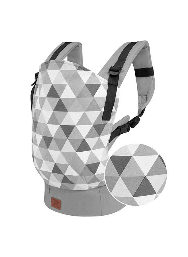 Kinderkraft Pack of 1 Baby Carriers  - Image 1
