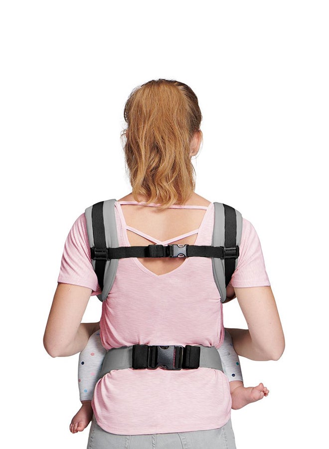 Kinderkraft Pack of 1 Baby Carriers  - Image 2