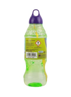 Gazillion Regular Bubbles Solution 1L  - Image 2