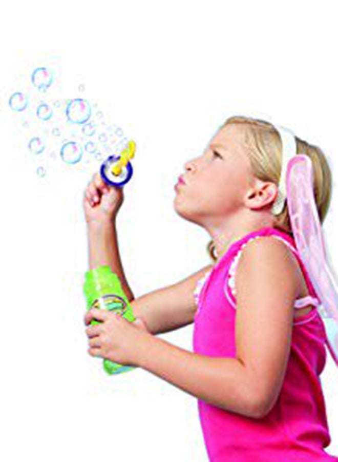 Gazillion - Regular Bubbles Solution 1L - Image 1